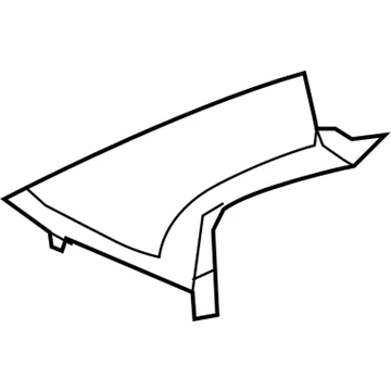 moparpartsgiant2-4057552