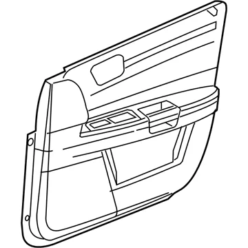 moparpartsgiant2-4057621
