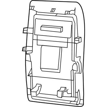 moparpartsgiant2-4057627