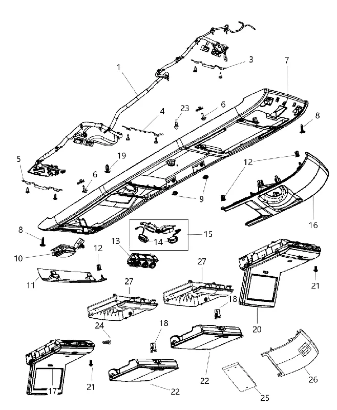 moparpartsgiant2-4057651