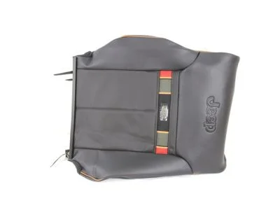 moparpartsgiant2-4057930