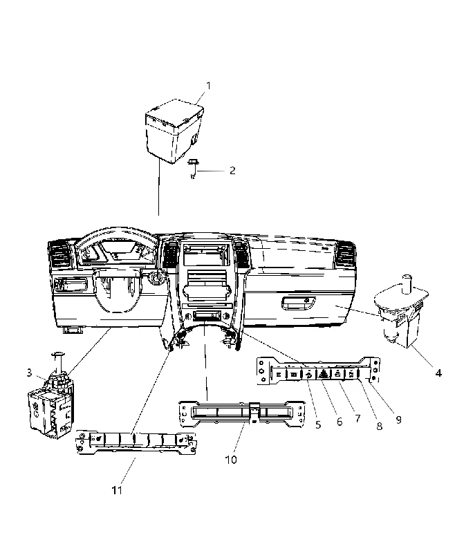 moparpartsgiant2-4057955