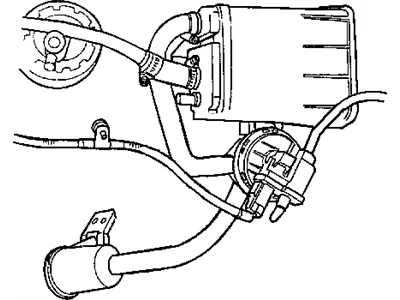 moparpartsgiant2-4058025