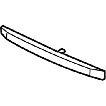 moparpartsgiant2-4058110