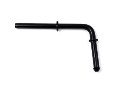 moparpartsgiant2-4058127