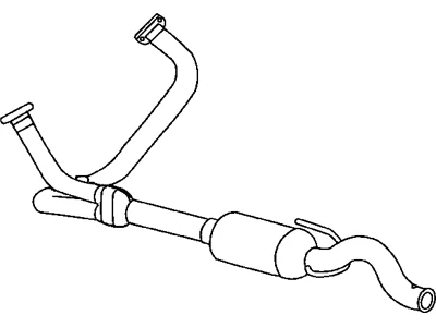 moparpartsgiant2-4058152