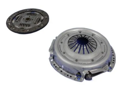 moparpartsgiant2-4058178