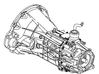 moparpartsgiant2-4058185