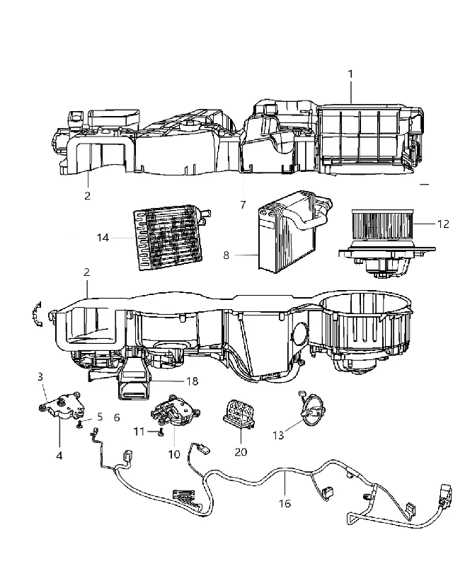 moparpartsgiant2-4058207
