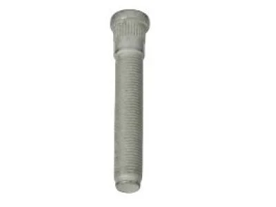 moparpartsgiant2-4058245
