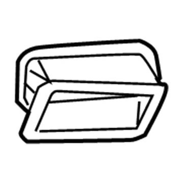 moparpartsgiant2-4058374