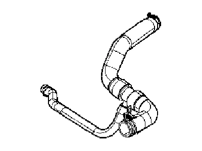 moparpartsgiant2-4058379