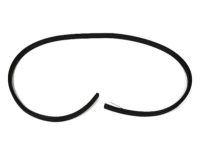 moparpartsgiant2-4058439