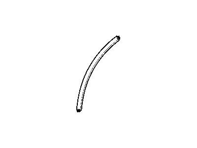 moparpartsgiant2-4058450