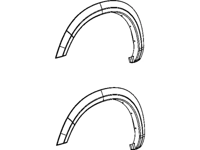 moparpartsgiant2-4058639