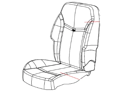 moparpartsgiant2-4058706
