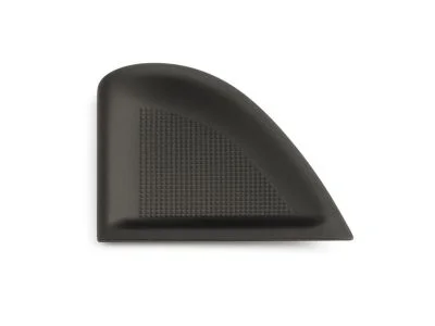 moparpartsgiant2-4058720