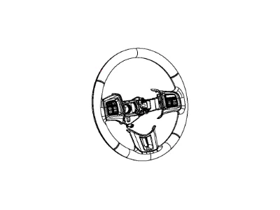moparpartsgiant2-4058745
