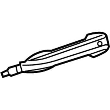 moparpartsgiant2-4058777
