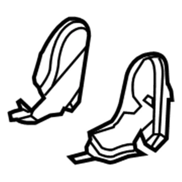 moparpartsgiant2-4058840
