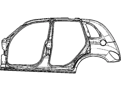 moparpartsgiant2-4058917