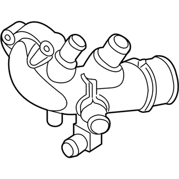 moparpartsgiant2-4058949