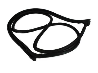 moparpartsgiant2-4059026