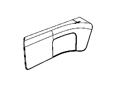 moparpartsgiant2-4059092