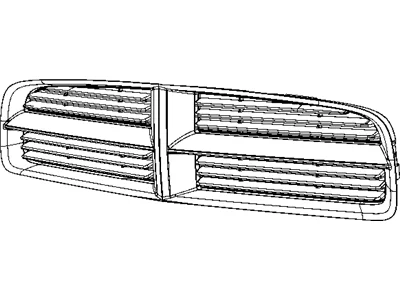 moparpartsgiant2-4059173
