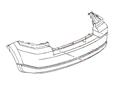 moparpartsgiant2-4059186