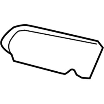 moparpartsgiant2-4059203