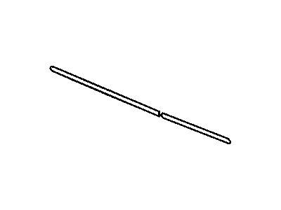 moparpartsgiant2-4059212