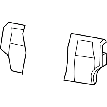 moparpartsgiant2-4059243