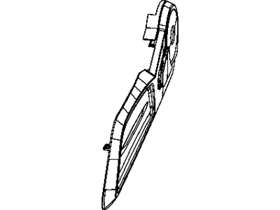 moparpartsgiant2-4059246