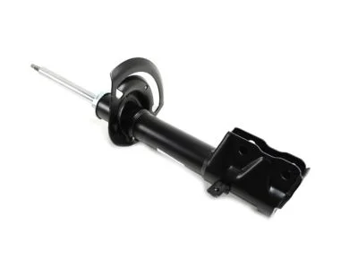 moparpartsgiant2-4059299