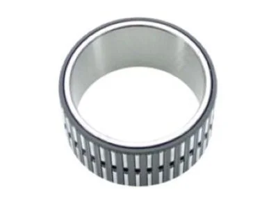 moparpartsgiant2-4059308