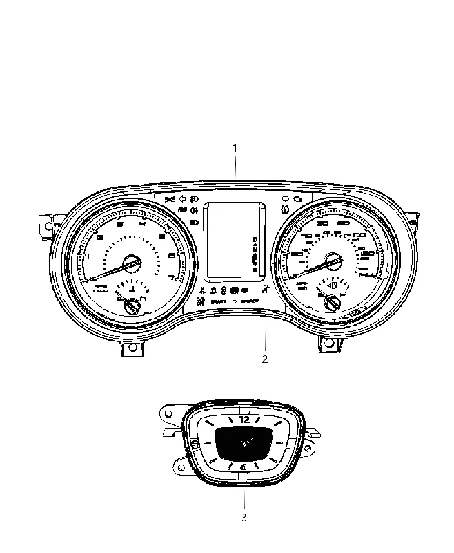 moparpartsgiant2-4059358