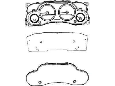 moparpartsgiant2-4059368