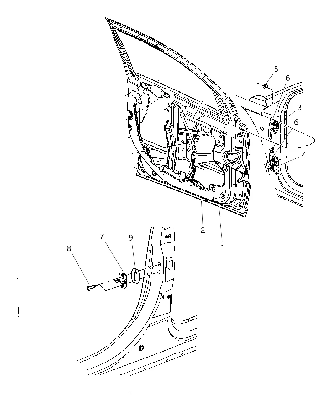 moparpartsgiant2-4059415