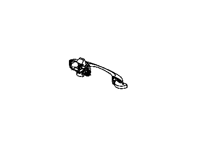 moparpartsgiant2-4059420