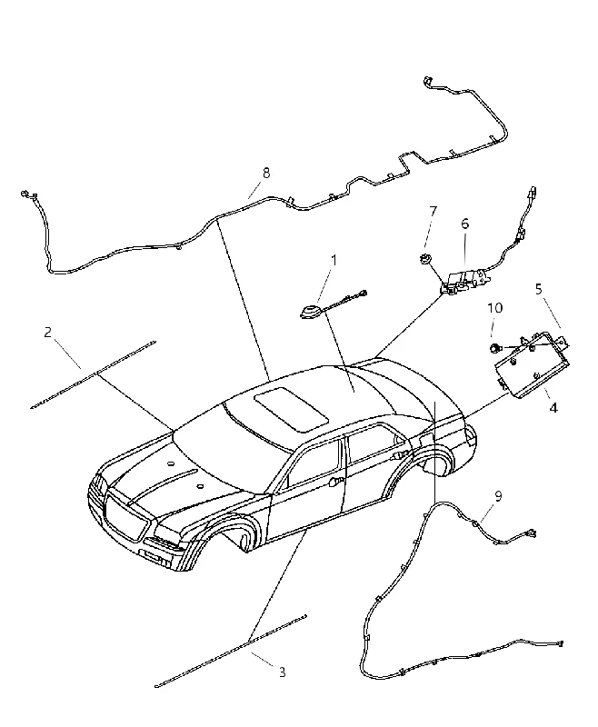 moparpartsgiant2-4059504