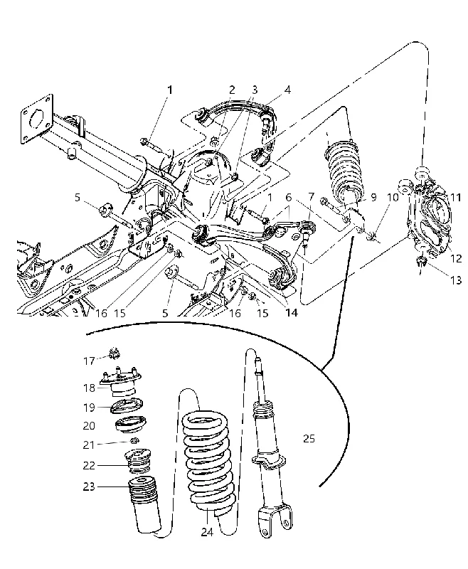 moparpartsgiant2-4059521