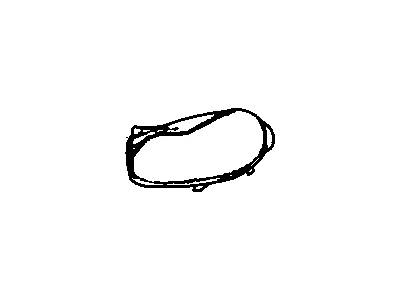 moparpartsgiant2-4059525