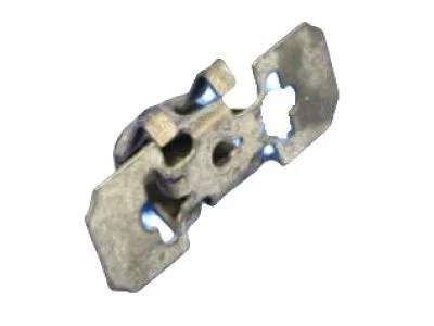moparpartsgiant2-4059540