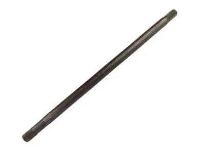 moparpartsgiant2-4059547