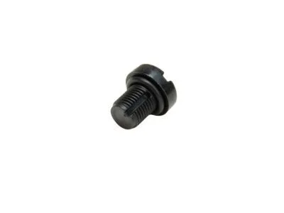 moparpartsgiant2-4059584