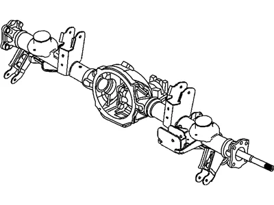 moparpartsgiant2-4059612