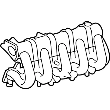 moparpartsgiant2-4059617