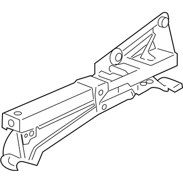 moparpartsgiant2-4059624