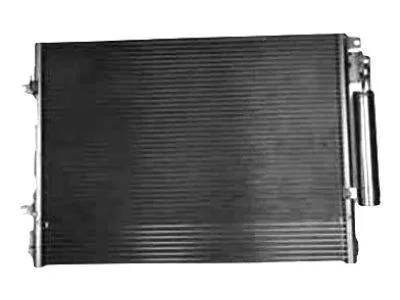 moparpartsgiant2-4059639